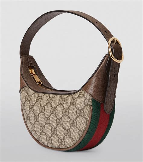 gucci like bags|authentic gucci mini handbag.